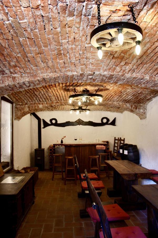 Frida'S Old House Apartment Bled Exterior foto